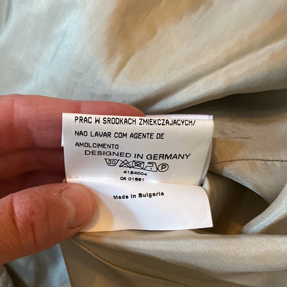 Tuzzi bundle size six NWT - Picture 12 of 14